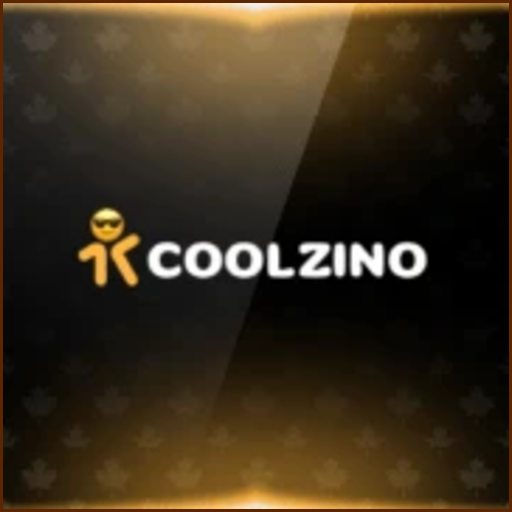 Coolzino